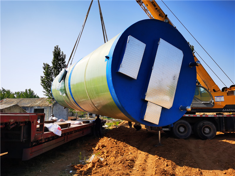 河南確山縣直徑3.8米 ，高度14米